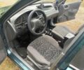 Зелений Деу Сенс, об'ємом двигуна 0 л та пробігом 160 тис. км за 1951 $, фото 5 на Automoto.ua