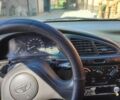 Зеленый Дэу Сенс, объемом двигателя 0 л и пробегом 232 тыс. км за 1600 $, фото 7 на Automoto.ua
