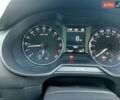 Зеленый Дэу Сенс, объемом двигателя 1.5 л и пробегом 281 тыс. км за 3112 $, фото 9 на Automoto.ua