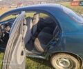 Зеленый Дэу Сенс, объемом двигателя 1.3 л и пробегом 86 тыс. км за 1700 $, фото 11 на Automoto.ua