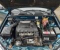 Зеленый Дэу Сенс, объемом двигателя 1.3 л и пробегом 290 тыс. км за 1250 $, фото 9 на Automoto.ua