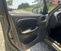 Зеленый Дэу Сенс, объемом двигателя 1.3 л и пробегом 200 тыс. км за 1899 $, фото 11 на Automoto.ua