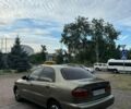 Зелений Деу Сенс, об'ємом двигуна 1.3 л та пробігом 290 тис. км за 2200 $, фото 5 на Automoto.ua