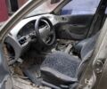 Зеленый Дэу Сенс, объемом двигателя 1.3 л и пробегом 290 тыс. км за 994 $, фото 9 на Automoto.ua