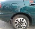 Зеленый Дэу Сенс, объемом двигателя 1.3 л и пробегом 77 тыс. км за 3200 $, фото 18 на Automoto.ua