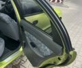 Дэу Сенс 2003 в Украинке на Automoto.ua Зеленый Дэу Сенс, объемом двигателя 1.6 л и пробегом 167 тыс. км за 3000 $, фото 18 на Automoto.ua