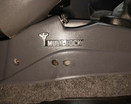 Зелений Деу Сенс, об'ємом двигуна 1.5 л та пробігом 178 тис. км за 3100 $, фото 13 на Automoto.ua