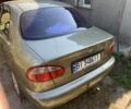 Зеленый Дэу Сенс, объемом двигателя 1.6 л и пробегом 331 тыс. км за 2500 $, фото 3 на Automoto.ua