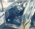 Деу Сенс 2003 у Києві на Automoto.ua Зелений Деу Сенс, об'ємом двигуна 1.5 л та пробігом 276 тис. км за 1500 $, фото 1 на Automoto.ua
