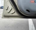 Зеленый Дэу Сенс, объемом двигателя 1.3 л и пробегом 288 тыс. км за 2090 $, фото 19 на Automoto.ua