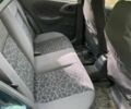 Зелений Деу Сенс, об'ємом двигуна 1.5 л та пробігом 213 тис. км за 2300 $, фото 5 на Automoto.ua