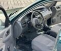 Зеленый Дэу Сенс, объемом двигателя 1.5 л и пробегом 246 тыс. км за 2106 $, фото 15 на Automoto.ua