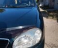 Зелений Деу Сенс, об'ємом двигуна 1.3 л та пробігом 140 тис. км за 2600 $, фото 4 на Automoto.ua