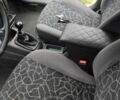 Зеленый Дэу Сенс, объемом двигателя 1.5 л и пробегом 205 тыс. км за 1900 $, фото 8 на Automoto.ua