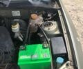 Зеленый Дэу Сенс, объемом двигателя 1.3 л и пробегом 140 тыс. км за 2800 $, фото 7 на Automoto.ua