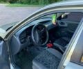 Зеленый Дэу Сенс, объемом двигателя 1.3 л и пробегом 128 тыс. км за 2172 $, фото 2 на Automoto.ua