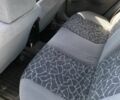 Зелений Деу Сенс, об'ємом двигуна 1.5 л та пробігом 270 тис. км за 1950 $, фото 7 на Automoto.ua