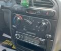 Зеленый Дэу Сенс, объемом двигателя 1.5 л и пробегом 330 тыс. км за 1400 $, фото 21 на Automoto.ua