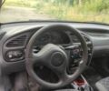 Зеленый Дэу Сенс, объемом двигателя 1.3 л и пробегом 191 тыс. км за 1950 $, фото 4 на Automoto.ua