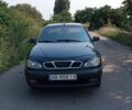 Деу Сенс 2003 у Вінниці на Automoto.ua Зелений Деу Сенс, об'ємом двигуна 1.3 л та пробігом 344 тис. км за 1900 $, фото 1 на Automoto.ua
