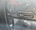 Зелений Деу Сенс, об'ємом двигуна 1.6 л та пробігом 180 тис. км за 700 $, фото 4 на Automoto.ua