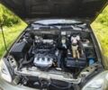 Зеленый Дэу Сенс, объемом двигателя 1.5 л и пробегом 144 тыс. км за 3000 $, фото 1 на Automoto.ua