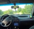 Зелений Деу Сенс, об'ємом двигуна 1.3 л та пробігом 444 тис. км за 2500 $, фото 2 на Automoto.ua