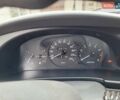 Зелений Деу Сенс, об'ємом двигуна 1.3 л та пробігом 170 тис. км за 2450 $, фото 1 на Automoto.ua