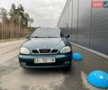 Зелений Деу Сенс, об'ємом двигуна 1.3 л та пробігом 398 тис. км за 2100 $, фото 1 на Automoto.ua