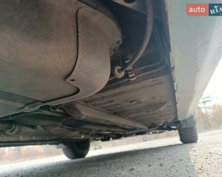 Зеленый Дэу Сенс, объемом двигателя 1.3 л и пробегом 77 тыс. км за 3200 $, фото 19 на Automoto.ua