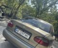 Зелений Деу Сенс, об'ємом двигуна 1.5 л та пробігом 380 тис. км за 1700 $, фото 1 на Automoto.ua