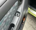 Дэу Сенс 2003 в Украинке на Automoto.ua Зеленый Дэу Сенс, объемом двигателя 1.6 л и пробегом 167 тыс. км за 3000 $, фото 14 на Automoto.ua