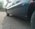 Зеленый Дэу Сенс, объемом двигателя 1.3 л и пробегом 77 тыс. км за 3200 $, фото 4 на Automoto.ua