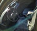 Деу Сенс 2004 у Запоріжжя на Automoto.ua Зелений Деу Сенс, об'ємом двигуна 1.3 л та пробігом 340 тис. км за 1400 $, фото 5 на Automoto.ua