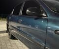 Зелений Деу Сенс, об'ємом двигуна 1.5 л та пробігом 220 тис. км за 2400 $, фото 11 на Automoto.ua