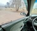 Зеленый Дэу Сенс, объемом двигателя 1.3 л и пробегом 208 тыс. км за 1850 $, фото 2 на Automoto.ua