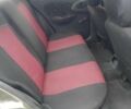 Зеленый Дэу Сенс, объемом двигателя 1.5 л и пробегом 300 тыс. км за 1500 $, фото 5 на Automoto.ua