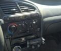 Зелений Деу Сенс, об'ємом двигуна 0 л та пробігом 210 тис. км за 2199 $, фото 1 на Automoto.ua