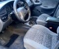 Зеленый Дэу Сенс, объемом двигателя 13 л и пробегом 269 тыс. км за 1700 $, фото 9 на Automoto.ua