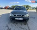Зеленый Дэу Сенс, объемом двигателя 0 л и пробегом 200 тыс. км за 850 $, фото 1 на Automoto.ua