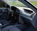 Зеленый Дэу Сенс, объемом двигателя 1.5 л и пробегом 167 тыс. км за 2899 $, фото 19 на Automoto.ua