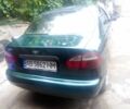 Зеленый Дэу Сенс, объемом двигателя 1.3 л и пробегом 316 тыс. км за 1800 $, фото 11 на Automoto.ua