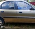 Зелений Деу Сенс, об'ємом двигуна 13 л та пробігом 95 тис. км за 1560 $, фото 1 на Automoto.ua