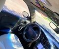 Деу Сенс 2004 у Харкові на Automoto.ua Зелений Деу Сенс, об'ємом двигуна 1.3 л та пробігом 175 тис. км за 2200 $, фото 6 на Automoto.ua