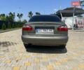Зеленый Дэу Сенс, объемом двигателя 1.3 л и пробегом 178 тыс. км за 1950 $, фото 2 на Automoto.ua