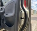 Зелений Деу Сенс, об'ємом двигуна 0 л та пробігом 142 тис. км за 1700 $, фото 1 на Automoto.ua