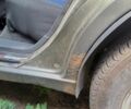 Зелений Деу Сенс, об'ємом двигуна 1.6 л та пробігом 320 тис. км за 2600 $, фото 8 на Automoto.ua