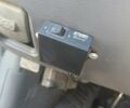 Зеленый Дэу Сенс, объемом двигателя 1.3 л и пробегом 158 тыс. км за 1500 $, фото 15 на Automoto.ua