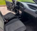 Зеленый Дэу Сенс, объемом двигателя 1.3 л и пробегом 179 тыс. км за 2400 $, фото 1 на Automoto.ua