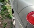 Зелений Деу Сенс, об'ємом двигуна 1.6 л та пробігом 320 тис. км за 2600 $, фото 5 на Automoto.ua